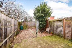 Photo 7- click for photo gallery